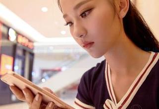 爱丝 – 瑶瑶瑜伽私房图集，姿势是个技术活，眼光也算锻炼吧。