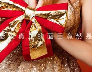 爱尤物 – 打开尤妮丝的追逐，真心觉得眼睛不够用了的美图集！