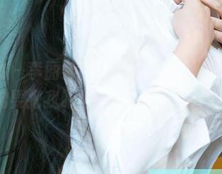 爱尤物 – 李丽莎全套写真，肉丝搭配，仿佛要把我眼球都吸过去的那种。