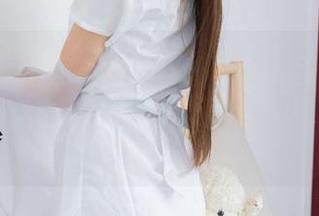 物恋传媒 – 嘟嘟的红裙子值不值得买？我这边有份分享原图，注意！这可能会让你起舞冲动！