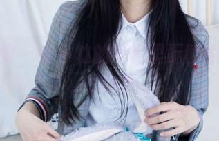物恋传媒 – 在小竹的私房里酝酿的闲散居家合集