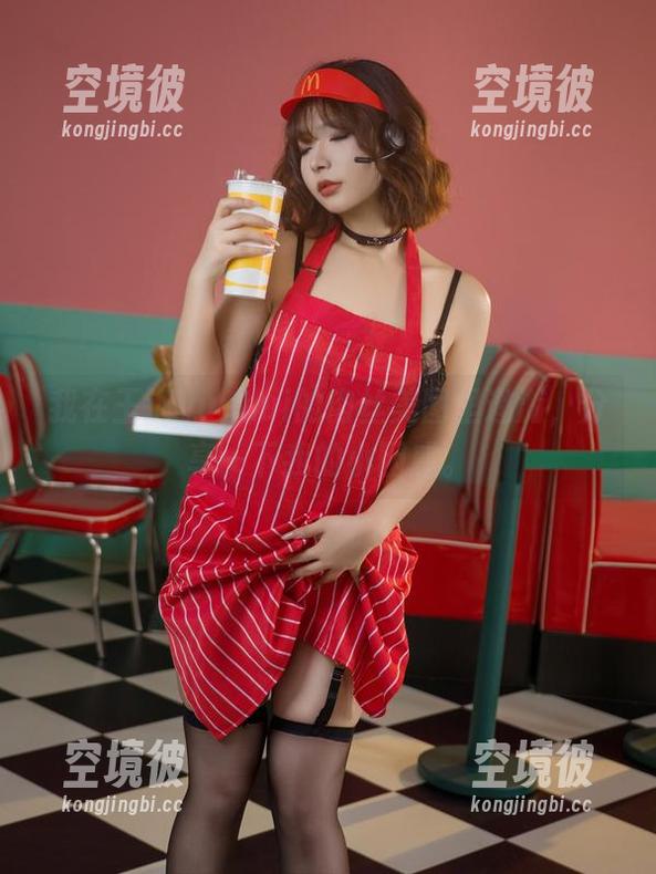 我在玉汇yuuhui的肉丝美图里遨游，分享一下我的小困惑。
