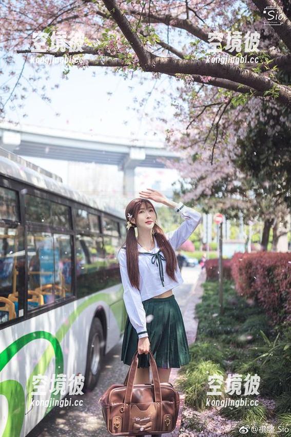 王羽杉 王羽杉的直播回放留存?图库里居然还有这些精选捡漏!