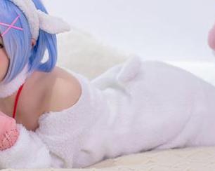 王胖胖u的AliceMaid图包福利，让我体验到怎样的二次元!)