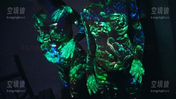 没心没肺的甜糖大魔王，双人圣诞麋鹿啥的，图片下载一键搞定！