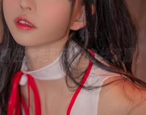 来吧，抓住疾走可可的肉丝资源，别犹豫