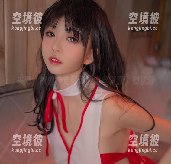 来吧，抓住疾走可可的肉丝资源，别犹豫