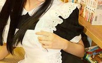 免费照片，白莉爱吃巧克力穿旗袍，四方八面看过来，众人皆醉我独醒。