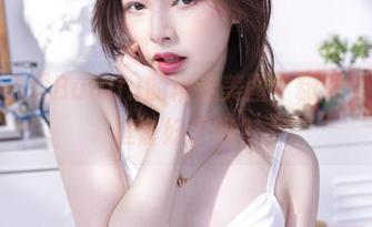 这里有白露Bululu的精选美图，粉色情怀，你准备好了吗？