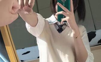 眼酱大魔王w白色合集：见证一场与白色的“绯闻”
