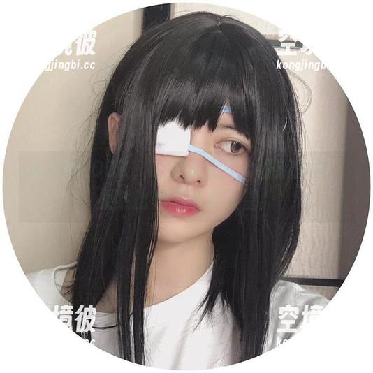 床上躺LOOK，眼酱大魔王w最新图册，果然比基尼不负众望！