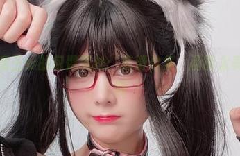 眼酱大魔王w的包臀黑丝：高清合集，画面太美不敢直视
