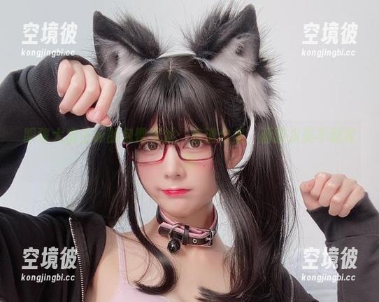 眼酱大魔王w的包臀黑丝：高清合集，画面太美不敢直视