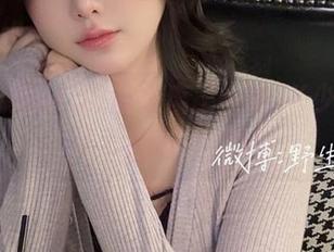 终于更新啦！眼酱大魔王w的JK少女套图，连假期都不放过！