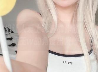 这是一组让人爱上纯白的作品，从眼酱大魔王w的角度出发哈！