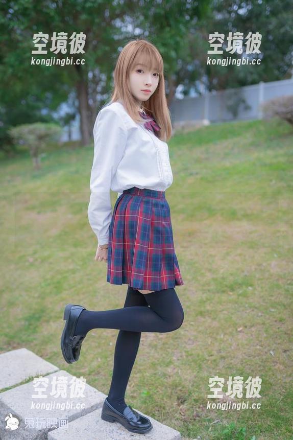 构图中的世界，原图整理，少女的清澈，祖木子捕捉到了什么？