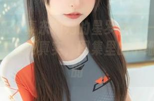 看！神乐坂真东和她的星罗密布——没圣光才显得人更真实，图集里的小细节满满的