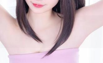 神楽坂真冬的睡衣合集，冻成冰棍也要美美的更新！