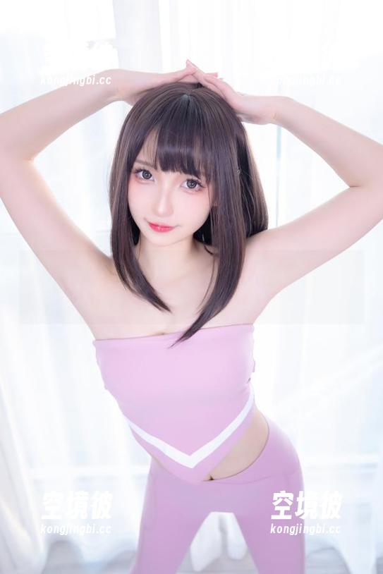 神楽坂真冬的睡衣合集，冻成冰棍也要美美的更新！