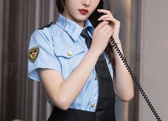 秀人网 – Angela小热巴和她的“女友”们，私房图集让你我都愣住。