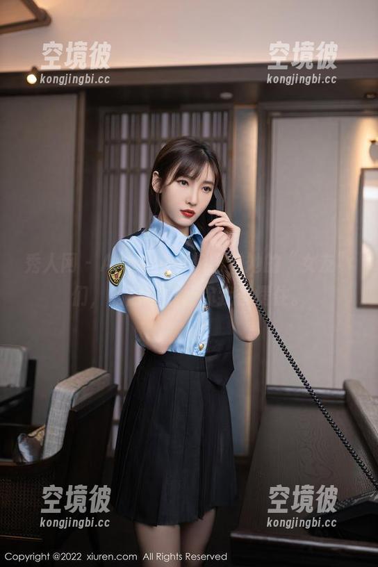 秀人网 - Angela小热巴和她的“女友”们，私房图集让你我都愣住。
