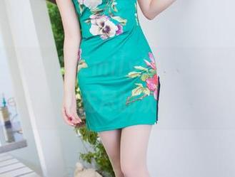 秀人网 – 大琪琪Emily的“女孩”集合，下载保准带给你无尽的欢乐，快来试试！