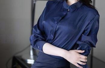 秀人网 – 看！奶油妹妹的私房照片，少女感满分，饼干都要羞愧得掉渣。