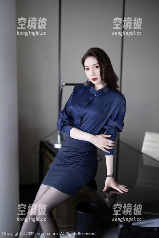 秀人网 - 看！奶油妹妹的私房照片，少女感满分，饼干都要羞愧得掉渣。