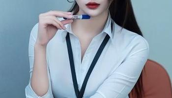 秀人网 – 会不会被奶茶味的包子的“裤里丝”想法感染？在线图集等你来评判！