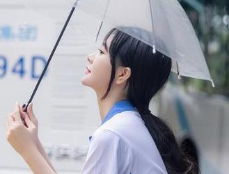 秀人网 – 当小爪几穿上高跟鞋，图库变身为“超模走秀”集！