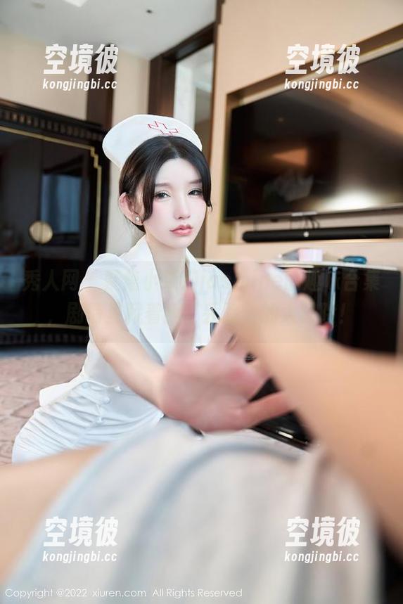 秀人网 - 聚焦小茉莉jasmine的趣味合集，剧情里藏着我“丢脸”的大冒险！