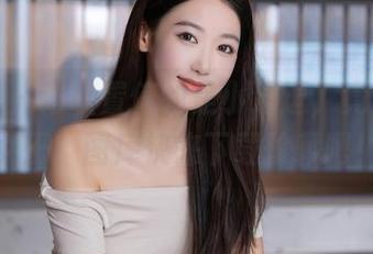 秀人网 – 难以置信的是小逗逗，竟然变身女王！图库快来下载珍藏吧！
