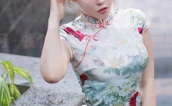 秀人网 – 找个免费空姐合集，李丽莎的心事暗藏其中