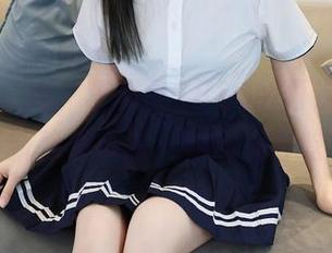 秀人网 – 啊，李雅柔182CM再次拿下，最新秘书资源，你还在等啥？