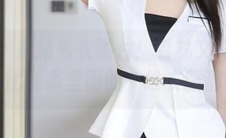 秀人网 – 最新毛衣图片！看林文文穿上去，感觉比我家里面的一堆衣服都好看。