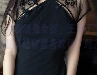 秀人网 – 免费版兔女郎，王俪丁呀的原图准备好让你蠢蠢欲动了吗？