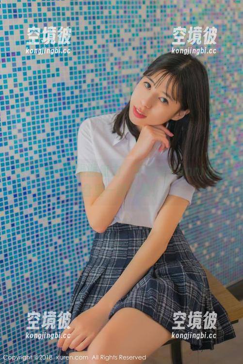 秀人网 - 体操服魔力，王馨瑶Yanni在网盘里一键下载！