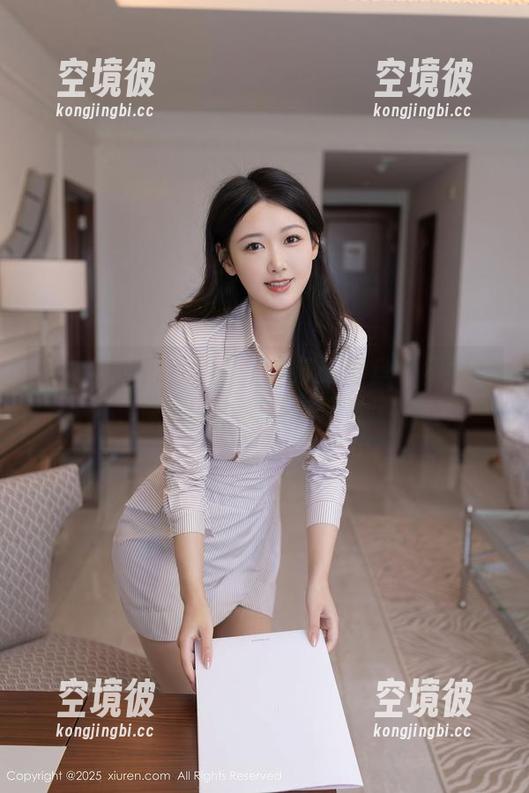 秀人网 - 当白色遇上白沫：网盘合集探险，深藏的小套路等你发现！