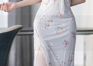 秀人网 – 私语baby的水手服，不见得都那么清纯：新作品集上线啦！