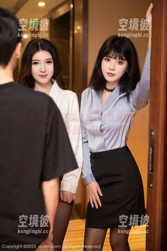 秀人网 - 迷失在肉晴MINI体操服合集里，每一张都是诱惑的代名词。