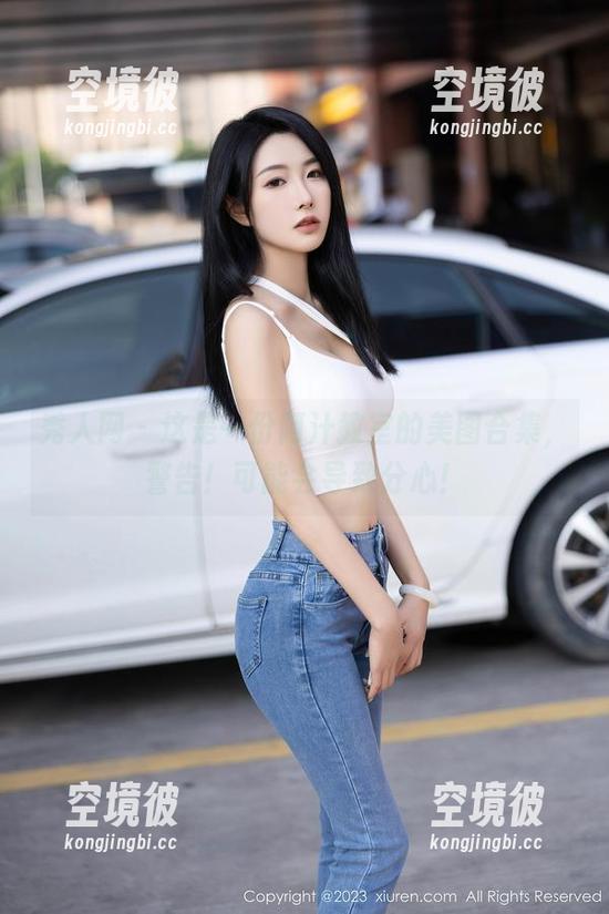 秀人网 - 这是一份阿汁教室的美图合集，警告！可能会导致分心！