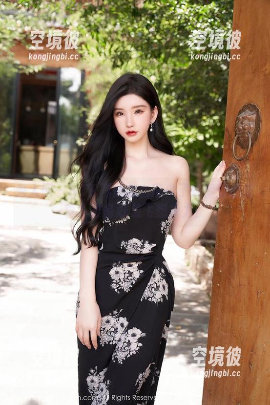 秀人网 - NTR剧情怎么能少了陆萱萱的写真？准备好放飞想象力！