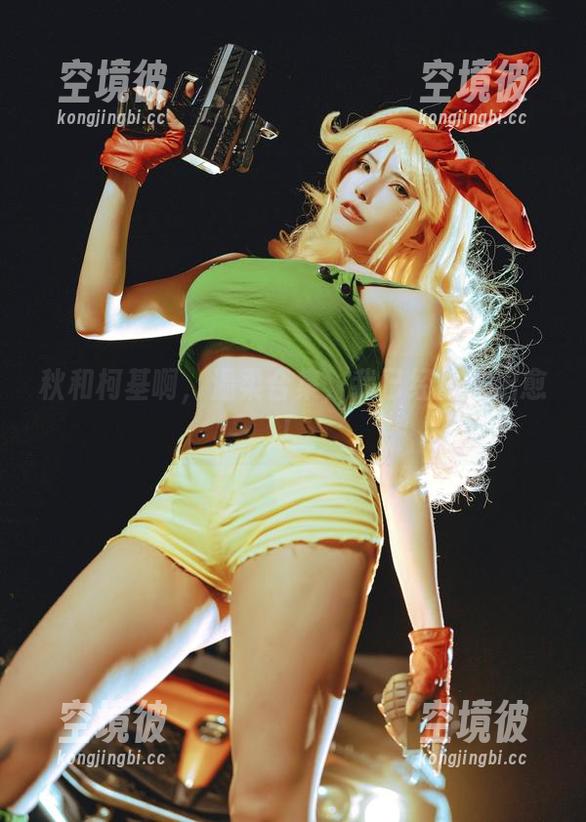 秋和柯基 秋和柯基啊,温柔合集,我已经被你治愈!