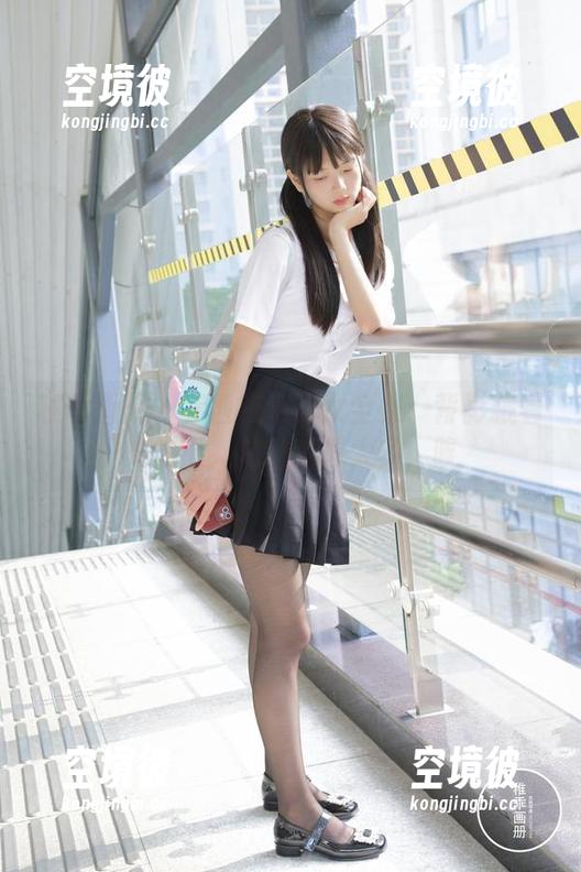 稚乖画册-赤西夜夜 稚乖画册 - 赤西夜夜修女全集:背影藏着的故事,总让我想太多,唉
