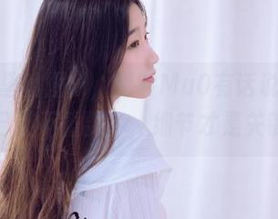 最新裤里丝图册，穆零Mu0有话说——裤子已经不重要了，细节才是关键！