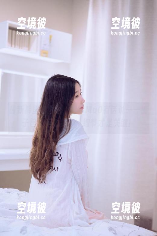 最新裤里丝图册，穆零Mu0有话说——裤子已经不重要了，细节才是关键！
