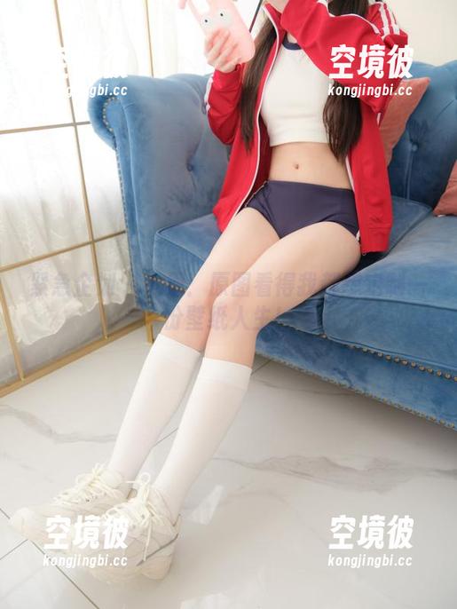 紧急企划 - 小恩：原图看得我都想定制一份壁纸人生！