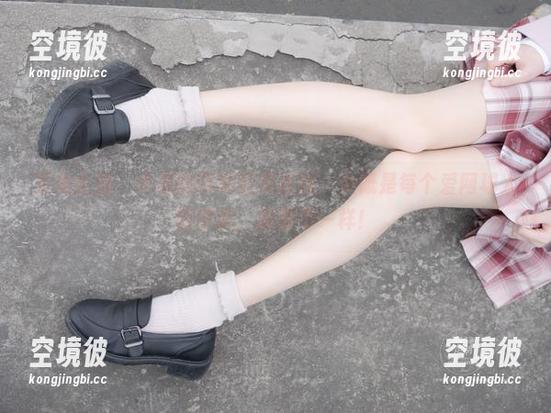 紧急企划 - 小恩的网球经典在线，大概是每个爱网球人的梦嘛，感觉不一样！