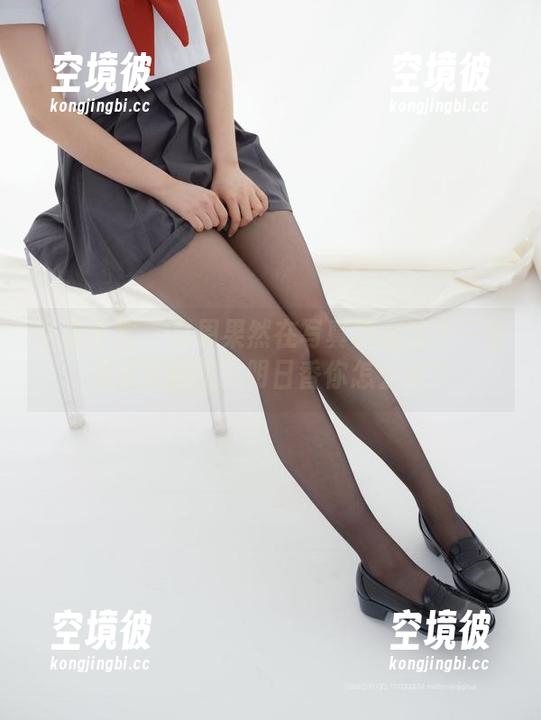 紧急企划-小恩 紧急企划 - 小恩果然在写真界走出了一条不寻常的路,明日香你怎么看?