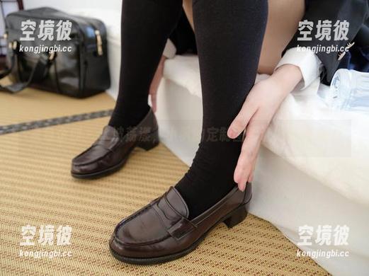 紧急企划-小枫 紧急企划 - 水波荡漾,小枫的定制图片让浴缸更迷人